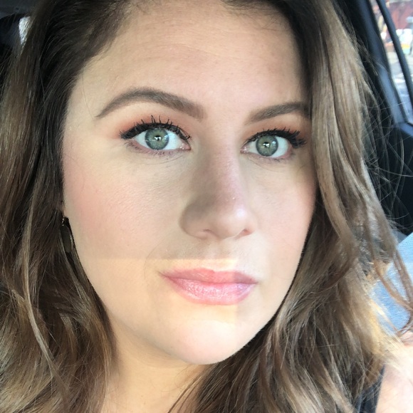 kassidykay19